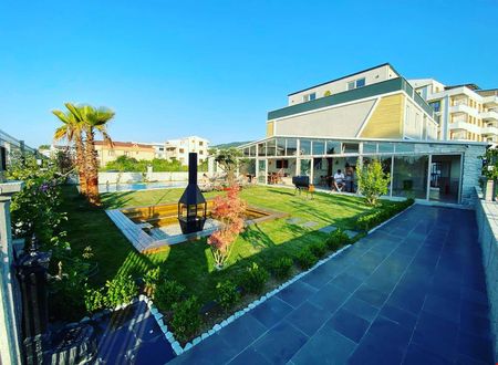 turkiye/yalova/cinarcik/royalova-hotel_0f56bffe.jpg