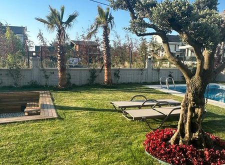 turkiye/yalova/cinarcik/royalova-hotel_1792ad03.jpg
