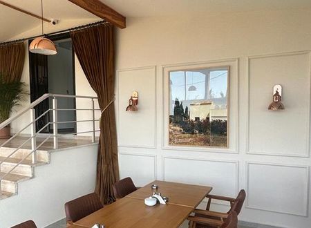 turkiye/yalova/cinarcik/royalova-hotel_47255196.jpg