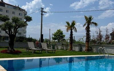Royalova Pansiyon · 3