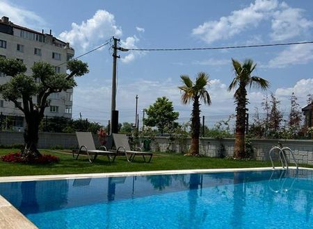 turkiye/yalova/cinarcik/royalova-hotel_d62d8012.jpg