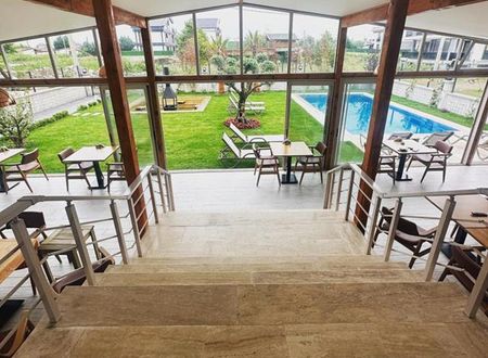 turkiye/yalova/cinarcik/royalova-hotel_d87ec00b.jpg