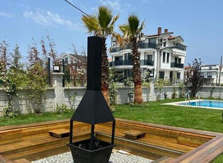 turkiye/yalova/cinarcik/royalova-hotel_ecbea1f1.jpg