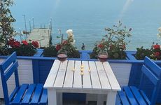 turkiye/yalova/cinarcik/simirna-otel_33a4f0b6.jpg