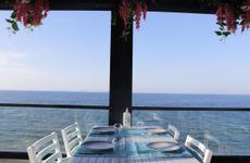 turkiye/yalova/cinarcik/the-lavington-hotel_4fd64c74.jpg