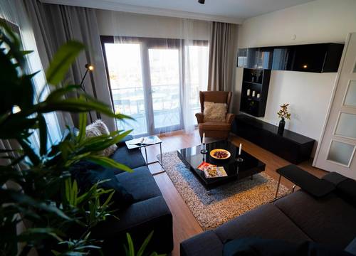 turkiye/yalova/cinarcik/villa-mia-thermal-resort_1457e6dd.jpg
