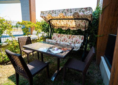 turkiye/yalova/cinarcik/villa-mia-thermal-resort_3cdfcd85.jpg