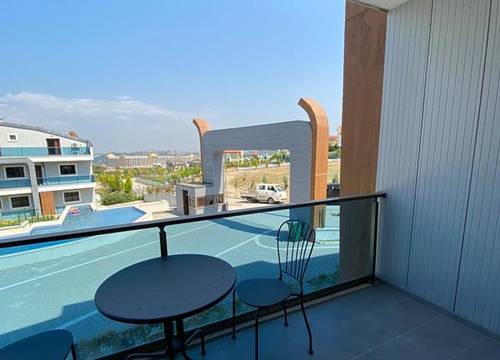 turkiye/yalova/cinarcik/villa-mia-thermal-resort_40ca8cbf.jpg