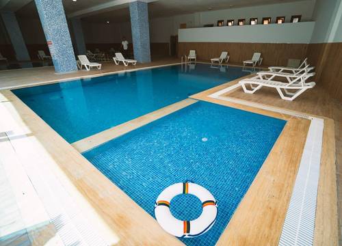 turkiye/yalova/cinarcik/villa-mia-thermal-resort_61196c5e.jpg