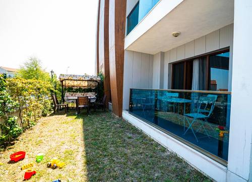 turkiye/yalova/cinarcik/villa-mia-thermal-resort_67c6eef1.jpg