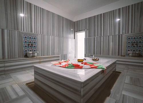turkiye/yalova/cinarcik/villa-mia-thermal-resort_69e678ef.jpg