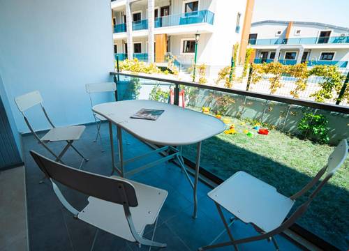turkiye/yalova/cinarcik/villa-mia-thermal-resort_730b90d0.jpg
