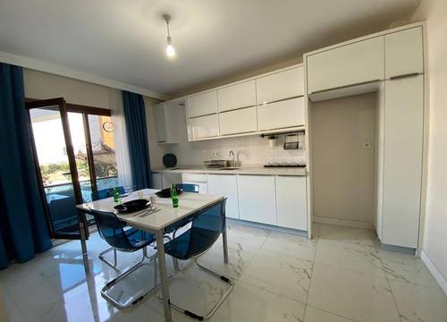 turkiye/yalova/cinarcik/villa-mia-thermal-resort_d83b7cf1.jpg