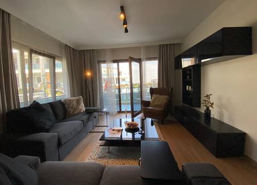 turkiye/yalova/cinarcik/villa-mia-thermal-resort_f7beb3d4.jpg