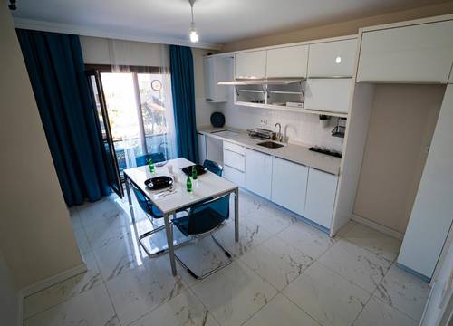 turkiye/yalova/cinarcik/villa-mia-thermal-resort_fc950dd6.jpg