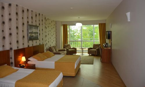turkiye/yalova/merkez/grand-karot-hotel_1f9cc656.jpg