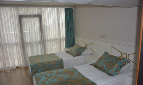turkiye/yalova/merkez/grand-karot-hotel_7176542f.jpg