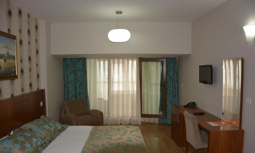 turkiye/yalova/merkez/grand-karot-hotel_9fd91f96.jpg