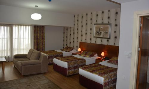 turkiye/yalova/merkez/grand-karot-hotel_d58b0f9d.jpg
