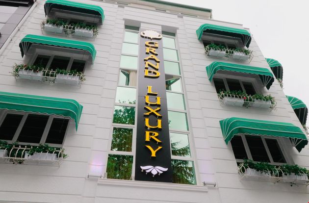 turkiye/yalova/merkez/grand-luxury_7f9a9c1e.jpg