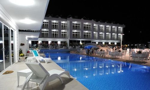turkiye/yalova/merkez/white-palace-hotel-spa_92203308.jpg