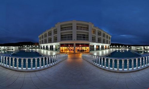 turkiye/yalova/merkez/white-palace-hotel-spa_fcefcb4c.jpg