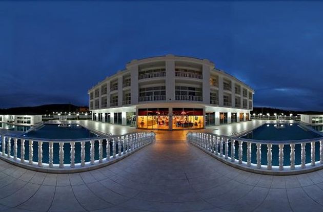 turkiye/yalova/merkez/white-palace-hotel-spa_fcefcb4c.jpg