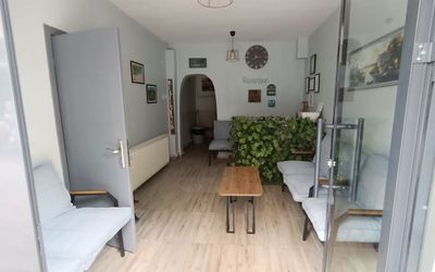 Altay Motel · 3