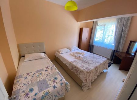 turkiye/yalova/termal/altay-motel_3e3e97c9.jpg