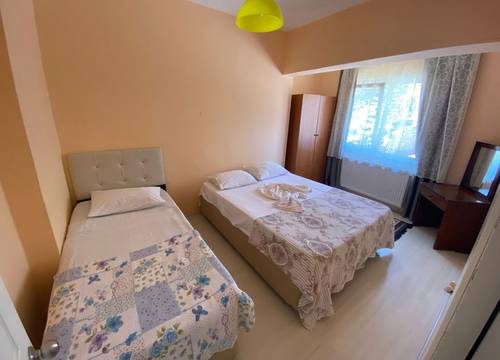 turkiye/yalova/termal/altay-motel_3e3e97c9.jpg