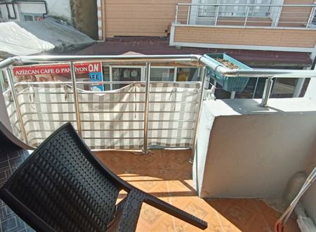 turkiye/yalova/termal/altay-motel_7806b94c.jpg