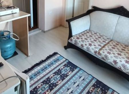 turkiye/yalova/termal/altay-motel_8625fcca.jpg