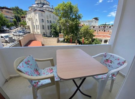 turkiye/yalova/termal/altay-motel_9f3e383d.jpg