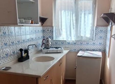 turkiye/yalova/termal/altay-motel_9fb65ff6.jpg