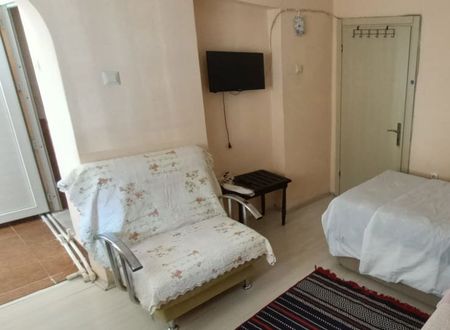 turkiye/yalova/termal/altay-motel_cb2306fd.jpg