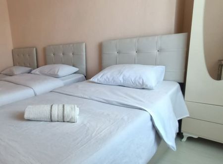 turkiye/yalova/termal/altay-motel_d0ecc9c7.jpg