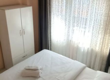 turkiye/yalova/termal/altay-motel_d858bc4c.jpg