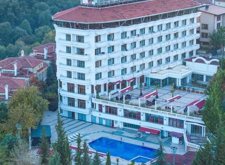 turkiye/yalova/termal/asr-i-ala-yalova-thermal_10635230.jpg