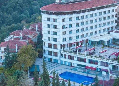 turkiye/yalova/termal/asr-i-ala-yalova-thermal_10635230.jpg