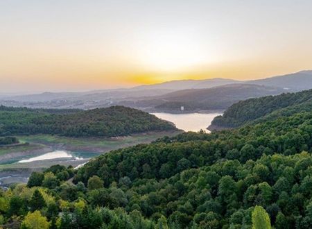 turkiye/yalova/termal/asr-i-ala-yalova-thermal_3b42d7d7.jpg