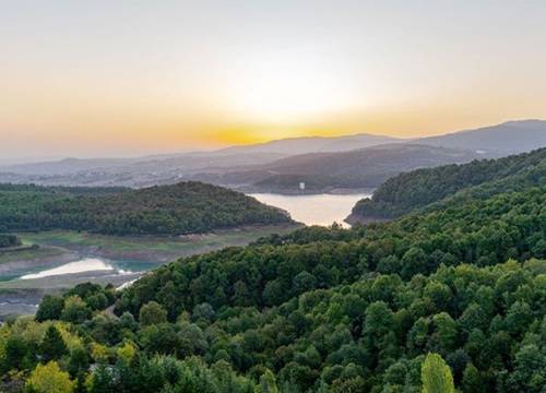 turkiye/yalova/termal/asr-i-ala-yalova-thermal_3b42d7d7.jpg