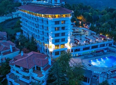 turkiye/yalova/termal/asr-i-ala-yalova-thermal_6819aa27.jpg