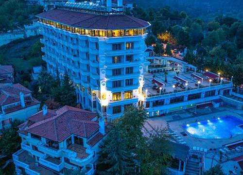 turkiye/yalova/termal/asr-i-ala-yalova-thermal_6819aa27.jpg