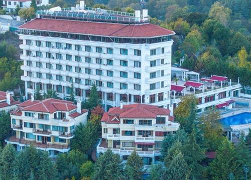 turkiye/yalova/termal/asr-i-ala-yalova-thermal_6966ef80.jpg