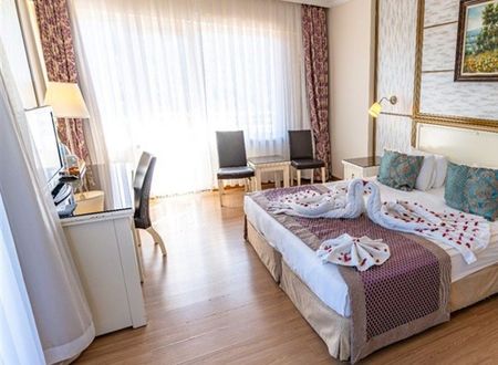 turkiye/yalova/termal/asr-i-ala-yalova-thermal_9daa9990.jpg
