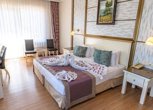 turkiye/yalova/termal/asr-i-ala-yalova-thermal_9daa9990.jpg
