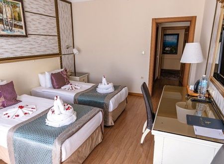 turkiye/yalova/termal/asr-i-ala-yalova-thermal_a08523b2.jpg