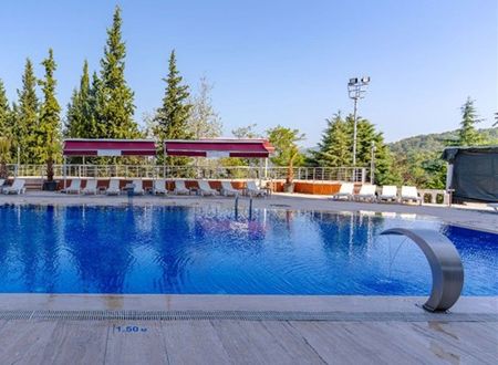 turkiye/yalova/termal/asr-i-ala-yalova-thermal_d6ac6c0f.jpg