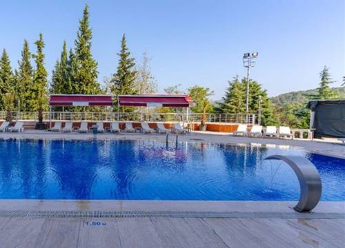 turkiye/yalova/termal/asr-i-ala-yalova-thermal_d6ac6c0f.jpg