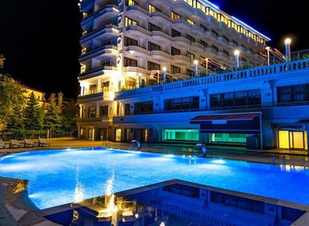 turkiye/yalova/termal/asr-i-ala-yalova-thermal_eaace73b.jpg